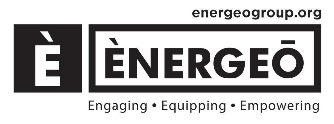 The Energeo Group